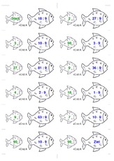 Fische 9erMD.pdf